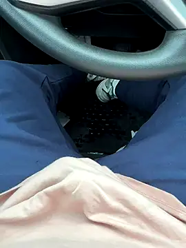 Snapshot of camboys_poyraz chatting on 10/07/25, 11:40 camboys poyraz online show from 10/07/25, 11:40