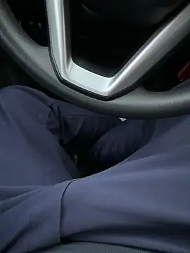 Snapshot of camboys_poyraz chatting on 10/09/25, 02:59 camboys poyraz online show from 10/09/25, 02:59