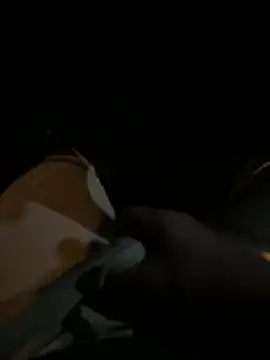 Snapshot of camboys_poyraz chatting on 11/16/25, 08:14 camboys poyraz online show from 11/16/25, 08:14