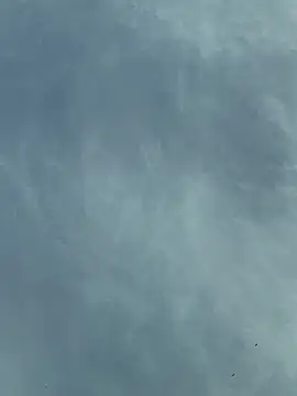 Snapshot of camboys_poyraz chatting on 11/18/25, 01:04 camboys poyraz online show from 11/18/25, 01:04