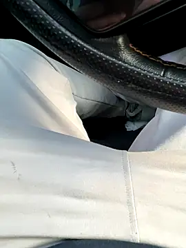 Snapshot of camboys_poyraz chatting on 11/28/25, 09:01 camboys poyraz online show from 11/28/25, 09:01