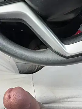 Snapshot of camboys_poyraz chatting on 12/01/25, 09:14 camboys poyraz online show from 12/01/25, 09:14