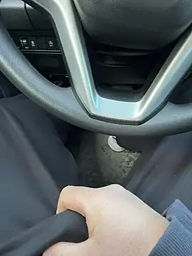 Snapshot of camboys_poyraz chatting on 12/03/25, 11:30 camboys poyraz online show from 12/03/25, 11:30