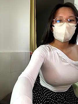 pumpkin 91 online show from 09/12/25, 01:17