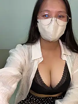 pumpkin 91 online show from 09/23/25, 01:36