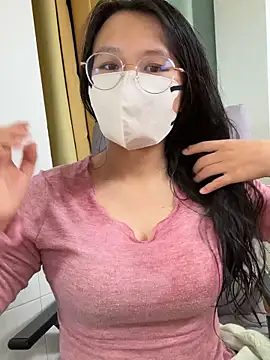 pumpkin 91 online show from 09/24/25, 01:53