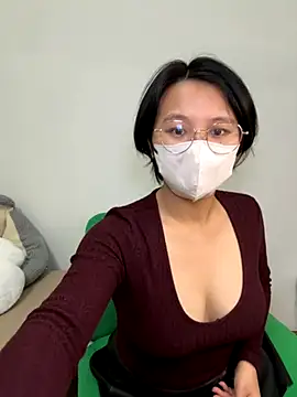 pumpkin 91 online show from 10/19/25, 04:02