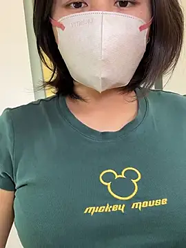 pumpkin 91 online show from 03/28/26, 07:41