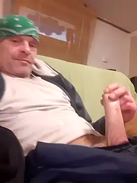 Kuba Gd online show from 12/07/24, 11:40