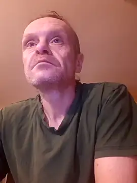 Kuba Gd online show from 12/07/24, 08:05