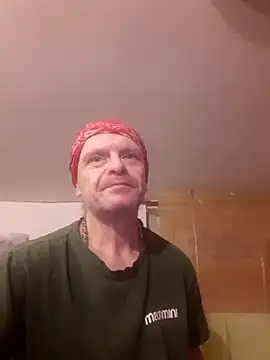 Kuba Gd online show from 12/08/24, 12:07