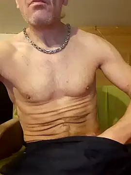 Kuba Gd online show from 12/09/24, 12:12