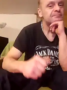 Kuba Gd online show from 12/10/24, 05:28