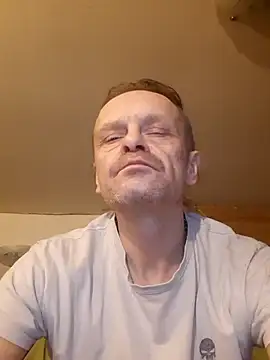 Kuba Gd online show from 12/13/24, 05:00