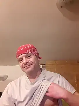 Kuba Gd online show from 12/14/24, 12:33