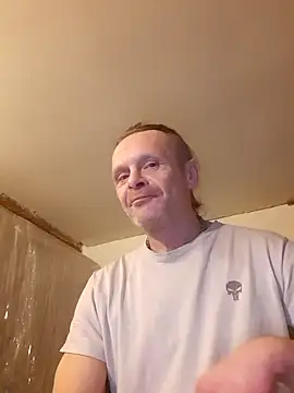 Kuba Gd online show from 12/17/24, 11:27