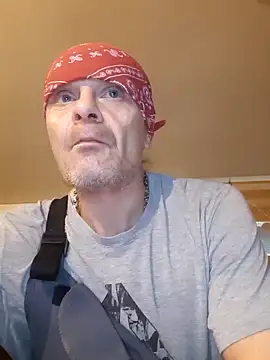 Kuba Gd online show from 12/18/24, 10:40