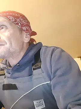 Kuba Gd online show from 12/18/24, 10:46