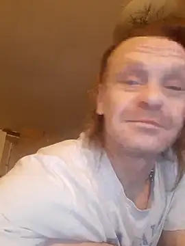 Kuba Gd online show from 12/20/24, 10:00