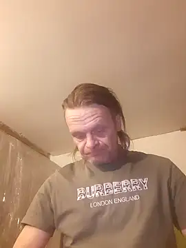 Kuba Gd online show from 12/23/24, 01:18