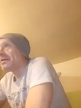 Kuba Gd online show from 12/23/24, 08:14