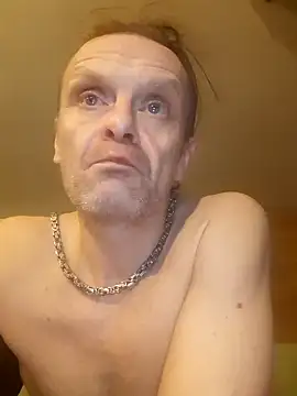 Kuba Gd online show from 12/23/24, 11:17