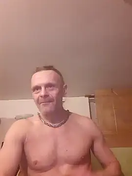 Kuba Gd online show from 12/27/24, 01:53