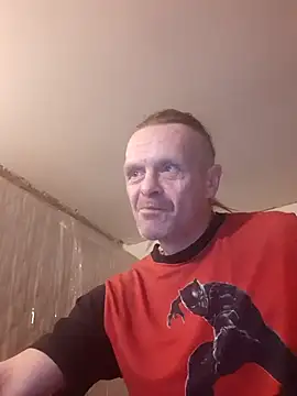 Kuba Gd online show from 12/27/24, 05:09