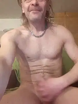 Kuba Gd online show from 12/30/24, 07:53