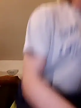 Kuba Gd online show from 01/03/25, 05:10