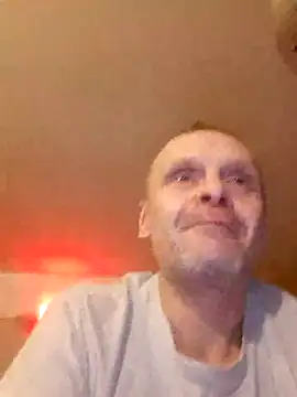 Kuba Gd online show from 01/11/25, 01:27