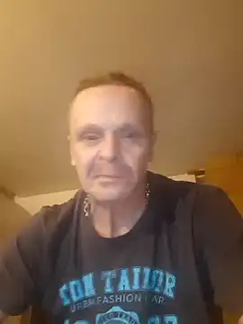 Kuba Gd online show from 01/12/25, 05:03