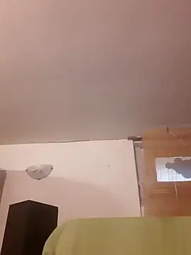 Kuba Gd online show from 01/12/25, 11:07