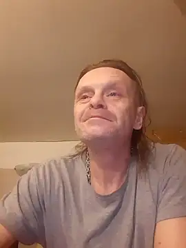 Kuba Gd online show from 01/13/25, 05:44