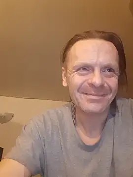 Kuba Gd online show from 01/14/25, 12:22