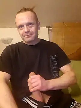 Kuba Gd online show from 01/19/25, 10:06