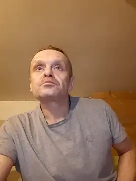 Kuba Gd online show from 01/20/25, 10:59