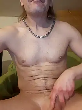 Kuba Gd online show from 02/01/25, 01:55