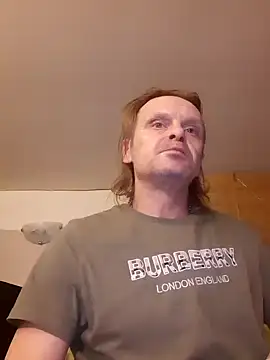 Kuba Gd online show from 02/01/25, 06:10