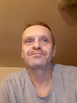 Kuba Gd online show from 02/03/25, 03:53