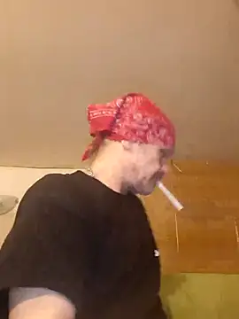 Kuba Gd online show from 02/07/25, 12:42