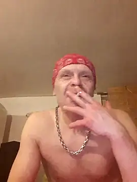 Kuba Gd online show from 02/07/25, 03:45