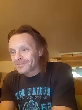 Kuba Gd online show from 02/11/25, 11:32