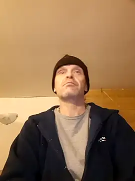 Kuba Gd online show from 02/13/25, 03:29