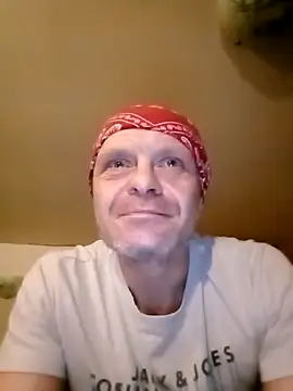 Kuba Gd online show from 02/15/25, 12:37