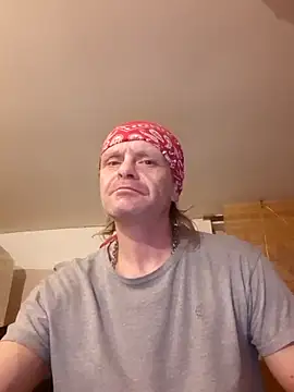 Kuba Gd online show from 02/27/25, 05:45