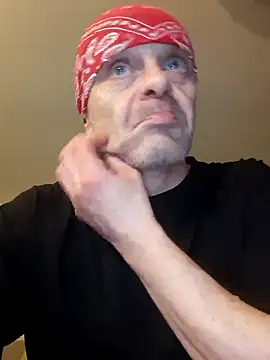 Kuba Gd online show from 02/27/25, 12:45