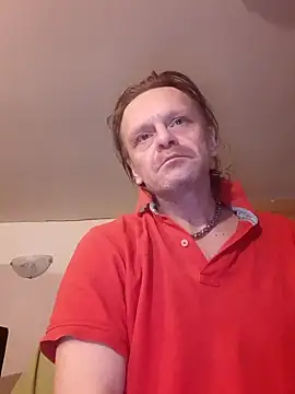 Kuba Gd online show from 03/01/25, 06:46