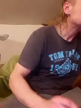 Kuba Gd online show from 03/02/25, 12:53