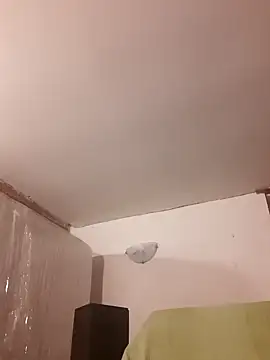 Kuba Gd online show from 03/03/25, 02:58